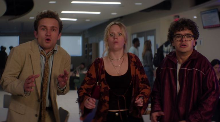 Film Review Pizza Movie BRIAN ORNDORF film-review-pizza-movie-brian-orndorf
